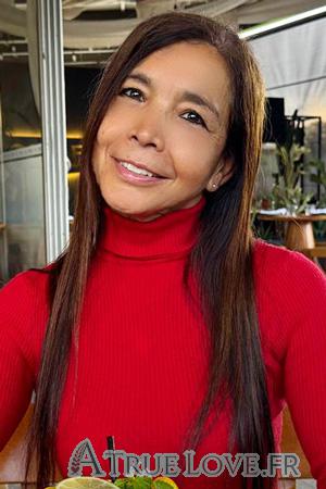 225007 - Marta &Acirc;ge: 67 - Costa Rica