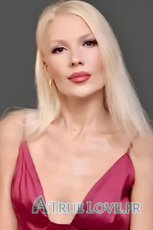 Ladies of Eastern-Europe