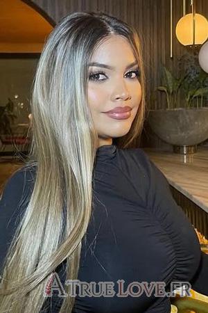 225097 - Yarimar Âge: 31 - Colombie