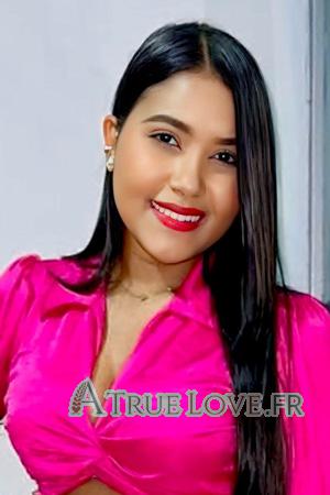 Ladies of Barranquilla