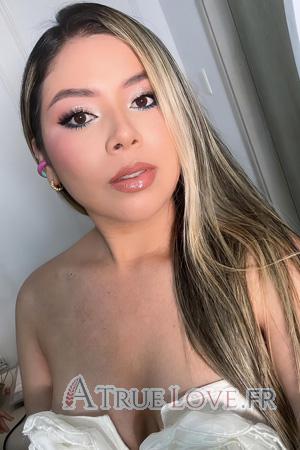 Ladies of Barranquilla