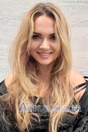 Ladies of Eastern-Europe