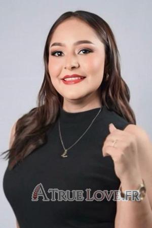 Ladies of Latin-America