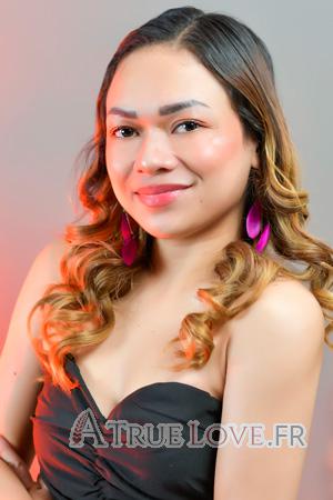 225224 - Precious Gem Âge: 25 - Philippines