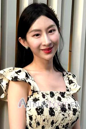 225229 - Xiaojun Age: 33 - China