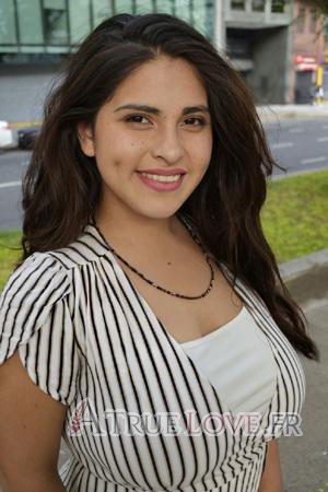 225292 - Brisa &Acirc;ge: 20 - Argentine