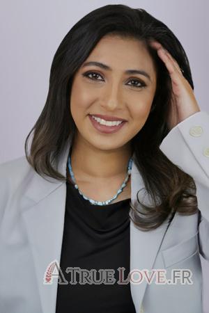 225293 - Lidia &Acirc;ge: 41 - Argentine