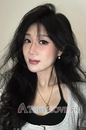 225314 - Nian Age: 39 - China