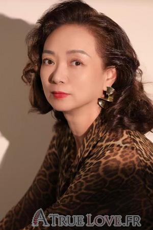 225319 - Lalita Âge: 61 - Hong Kong