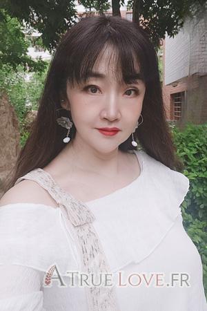 225324 - Cainan &Acirc;ge: 49 - Chine