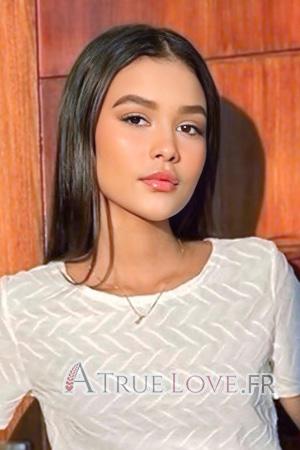 225360 - Livyhen &Acirc;ge: 19 - Colombie