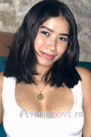 Ladies of Barranquilla