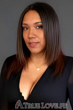 Ladies of Venezuela