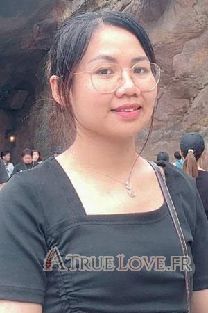 225390 - Sreysam Âge: 33 - Japan