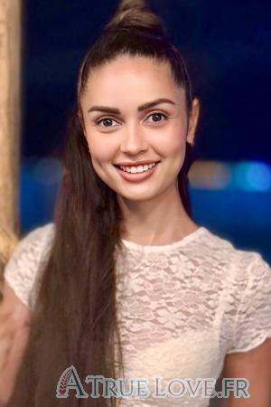 225410 - Karina &Acirc;ge: 37 - Ukraine