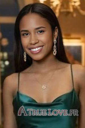 225422 - Karina &Acirc;ge: 27 - Colombie