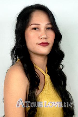 225453 - Jenny &Acirc;ge: 36 - Philippines