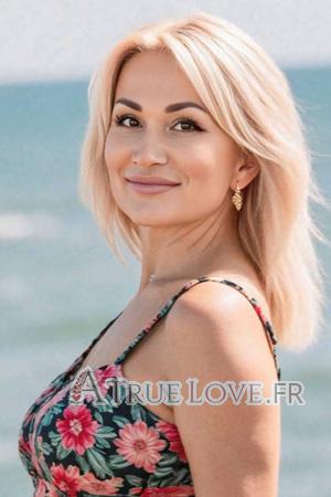 225479 - Elena &Acirc;ge: 56 - Ukraine