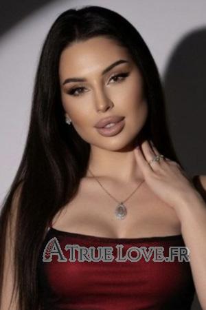 225503 - Anna &Acirc;ge: 24 - Ukraine