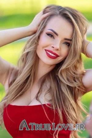 225553 - Larisa &Acirc;ge: 38 - Ukraine