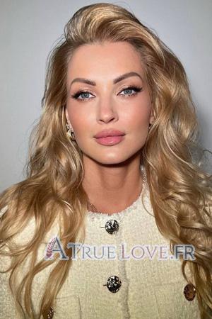 225555 - Hanna &Acirc;ge: 43 - Ukraine