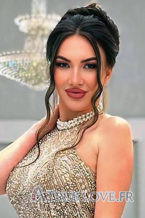 225575 - Inna &Acirc;ge: 38 - Ukraine