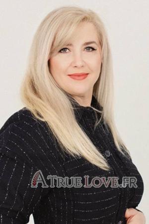 Ladies of Eastern-Europe