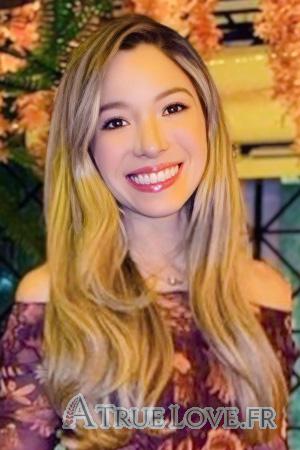 225599 - Liney &Acirc;ge: 39 - Colombie