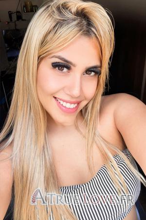 225674 - Emilly Francine &Acirc;ge: 19 - Brazil