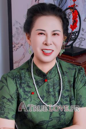 225732 - Lihua &Acirc;ge: 63 - Chine