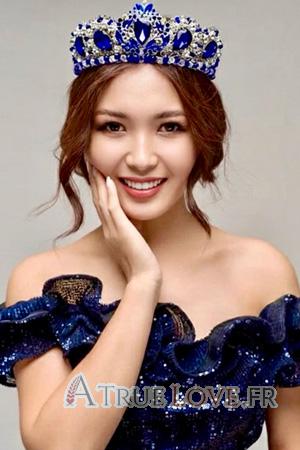 225749 - Shakhsanem &Acirc;ge: 27 - Kazakhstan