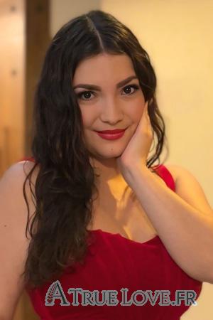 Ladies of Barranquilla