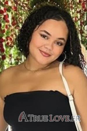 225864 - Daniela &Acirc;ge: 21 - Colombie