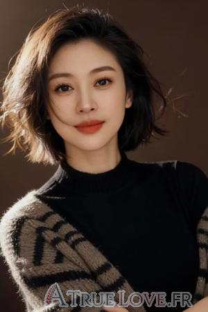 225874 - Joy &Acirc;ge: 55 - Chine