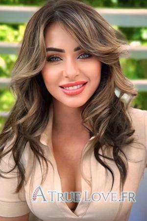 225909 - Anna &Acirc;ge: 42 - Ukraine