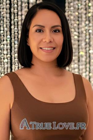 225917 - Romy &Acirc;ge: 45 - P&eacute;rou