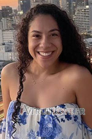 Ladies of Latin-America