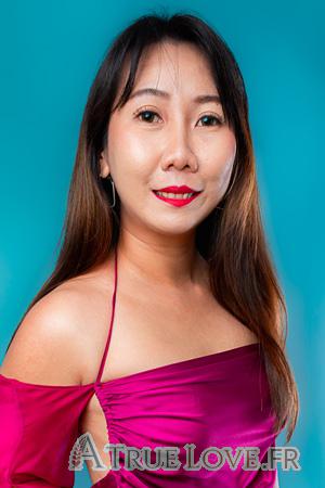 225934 - Uraiwan Age: 35 - Thailand