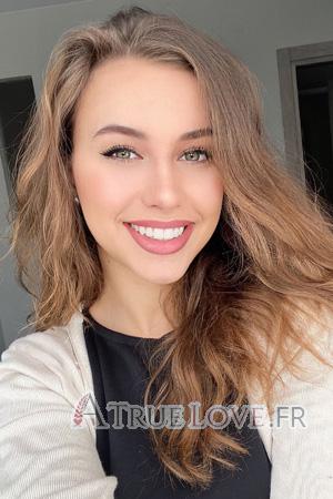 225937 - Ruslana &Acirc;ge: 27 - Ukraine