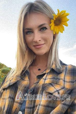 Ladies of Eastern-Europe