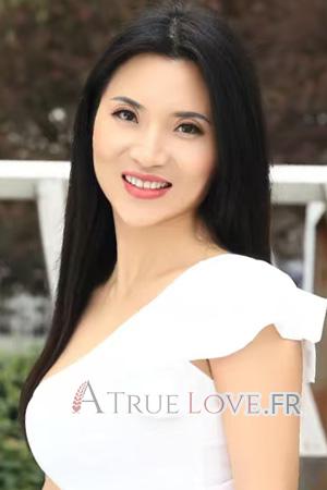 225967 - Yaoyao &Acirc;ge: 49 - Chine