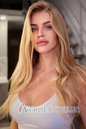 225968 - Elvira &Acirc;ge: 28 - Ukraine