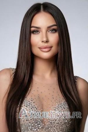 225969 - Iryna &Acirc;ge: 32 - Ukraine