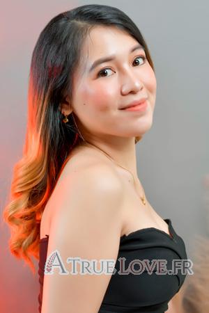 Ladies of Cebu Ville