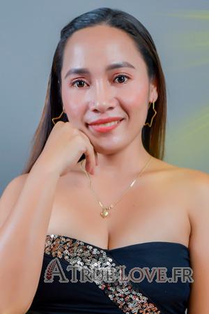 226030 - Rheza &Acirc;ge: 32 - Philippines