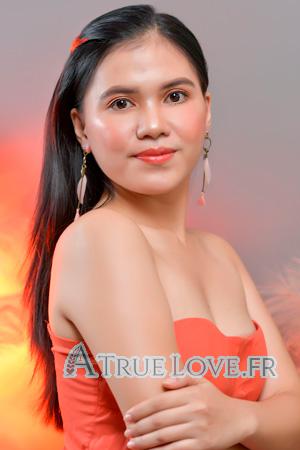 Ladies of Davao Ville