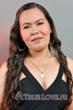 226038 - Mary Jane &Acirc;ge: 37 - Philippines