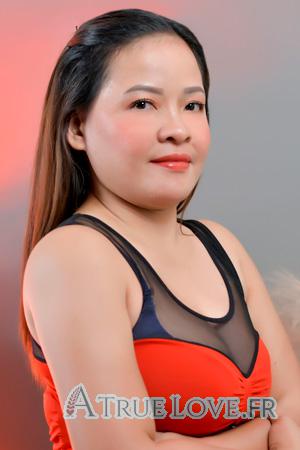 Ladies of Cebu Ville