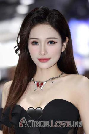 226055 - Panjing &Acirc;ge: 28 - Chine