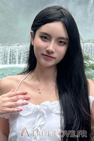 226056 - Wanting Age: 26 - China